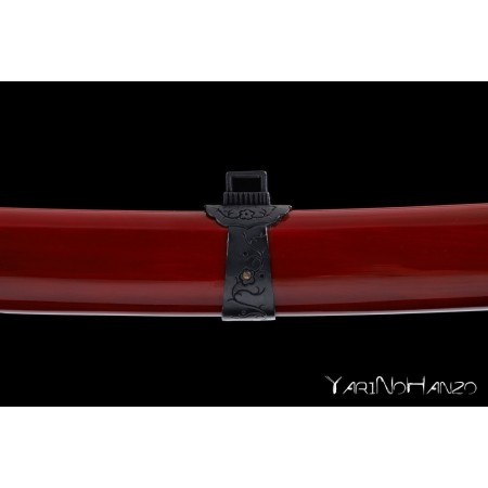 Handachi | Handmade Iaito Sword |