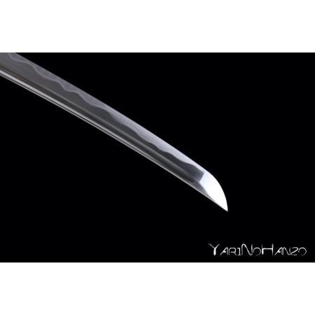 Handachi | Handmade Iaito Sword |