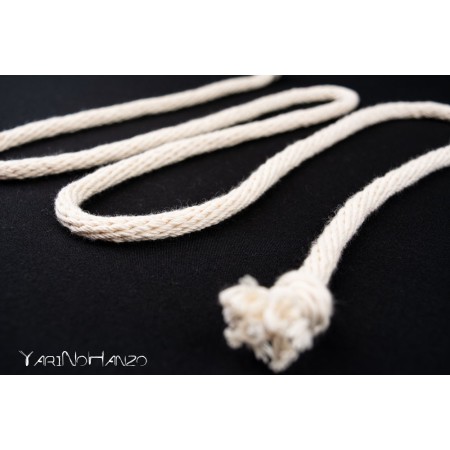Nawa | Torinawa Rope | Hojojutsu Rope