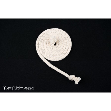 Nawa | Torinawa Rope | Hojojutsu Rope 2