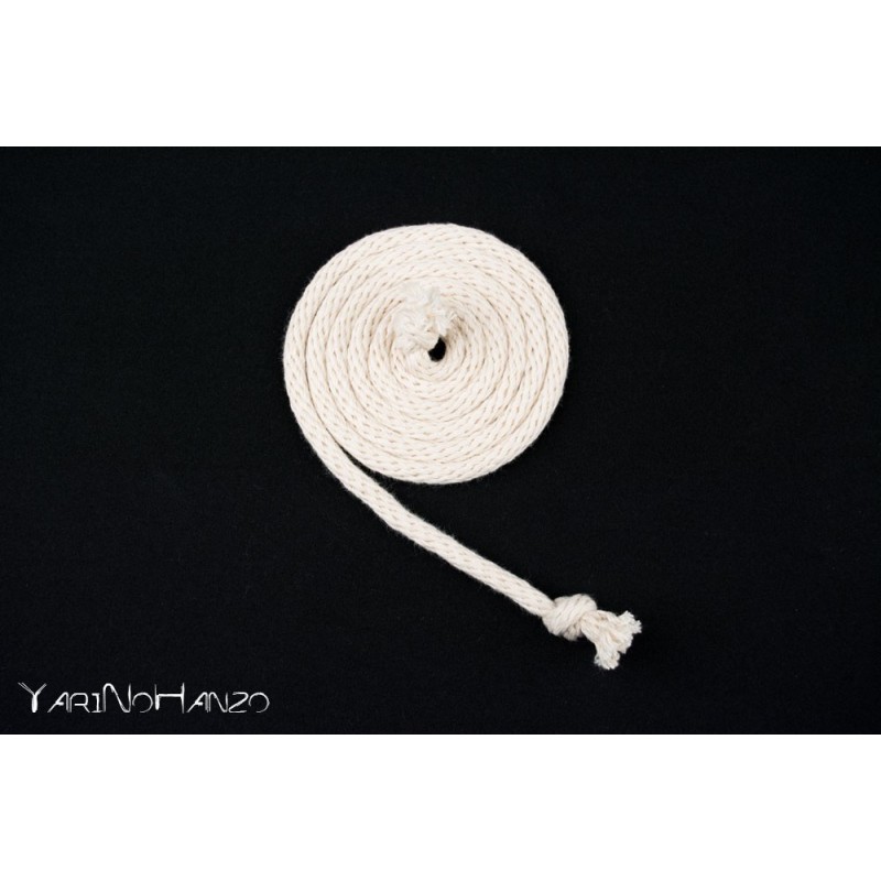 Nawa | Torinawa Rope | Hojojutsu Rope