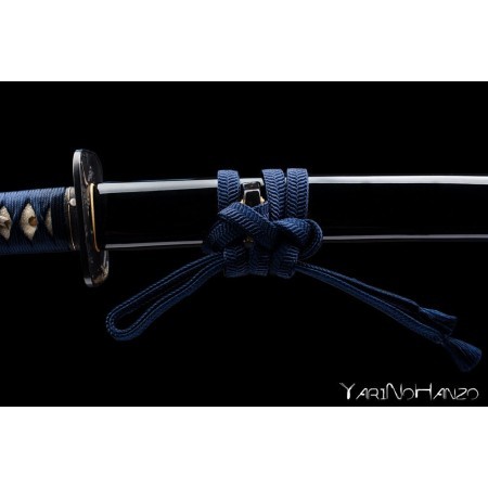 Kamei | Handmade Iaito Sword for sale | Buy the best samurai swords and japanese swords  |