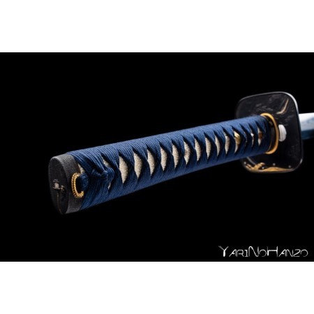 Kamei | Handmade Iaito Sword for sale | Buy the best samurai swords and japanese swords  |