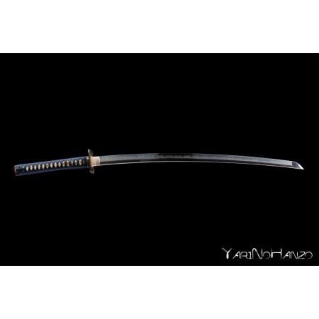 Kamei | Handmade Katana Sword for sale | Buy the best samurai swords and japanese swords  |