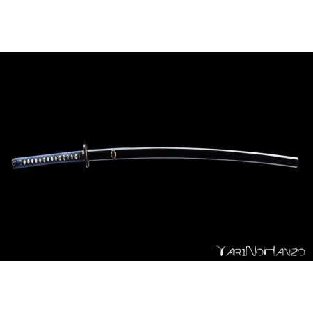 Kamei | Handmade Katana Sword for sale | Buy the best samurai swords and japanese swords  |