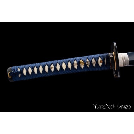 Kamei | Handmade Katana Sword for sale | Buy the best samurai swords and japanese swords  |