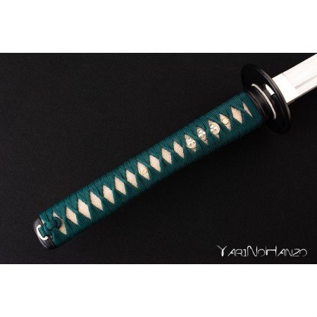 Omura Limited edition | Handmade Iaito Sword