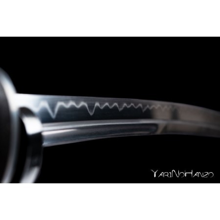 Nagamaki | Handmade Katana Sword for sale | Buy the best samurai swords and japanese swords  |