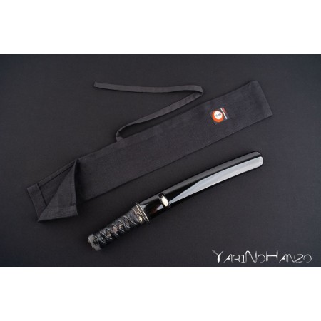 ONI | Handmade Tanto |