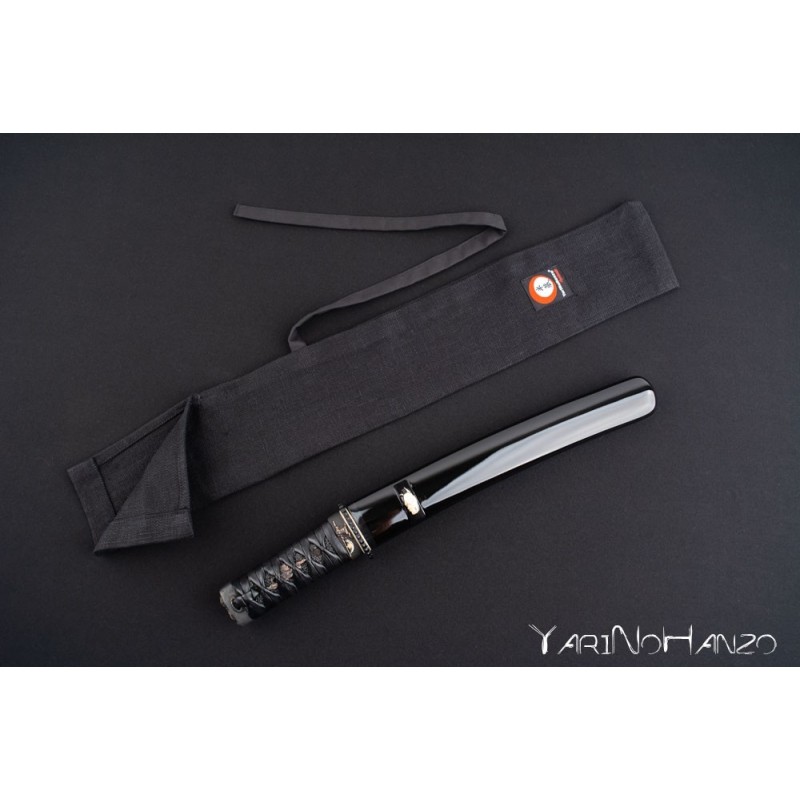 ONI | Handmade Tanto |