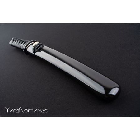 Oni | Handmade Tanto Sword for sale | 