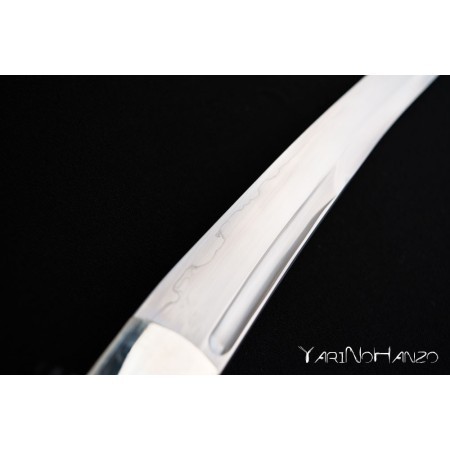 Oni | Handmade Tanto Sword for sale | 