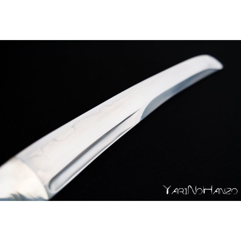 Oni | Handmade Tanto Sword for sale | 