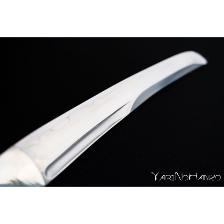 Oni | Handmade Tanto Sword for sale | 