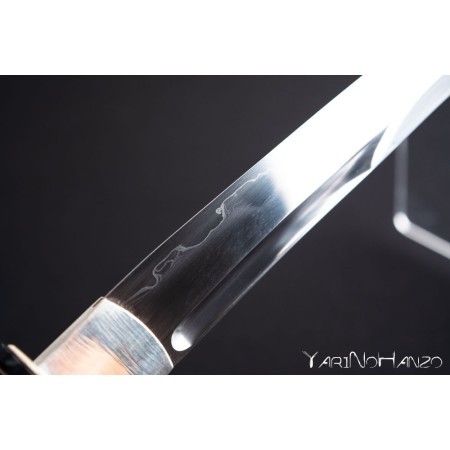 Oni | Handmade Tanto Sword for sale | 