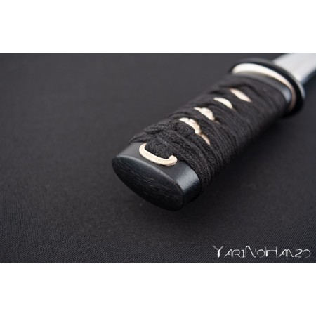 Yamada Tanto | Handmade Tanto | 2