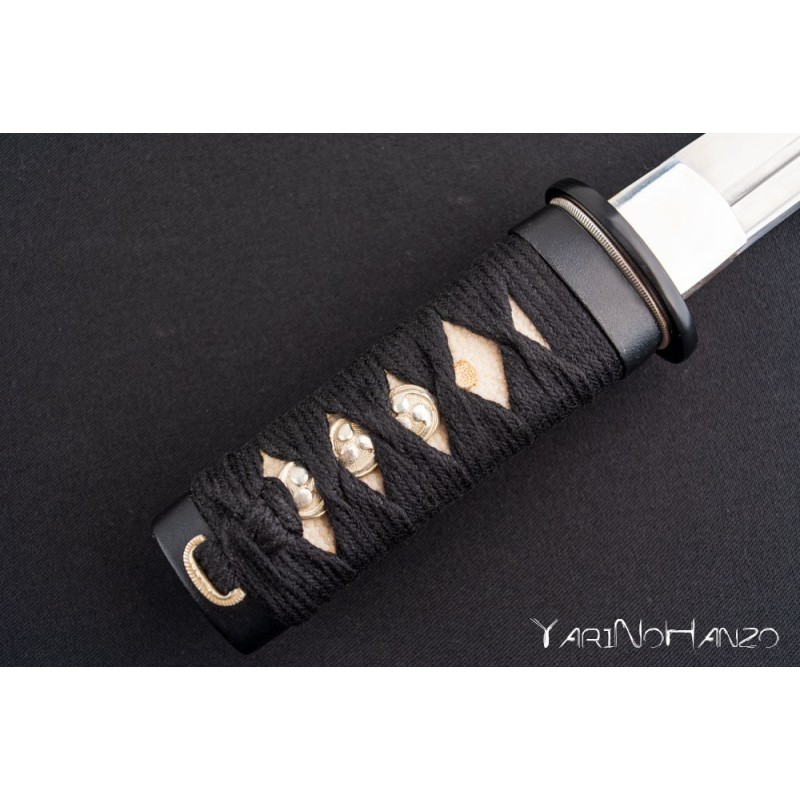 YamadaTanto | Handmade Katana Sword for sale | Buy the best samurai swords and japanese swords  |