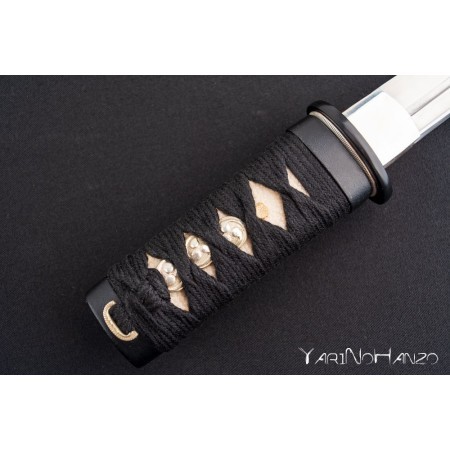 YamadaTanto | Handmade Katana Sword for sale | Buy the best samurai swords and japanese swords  |