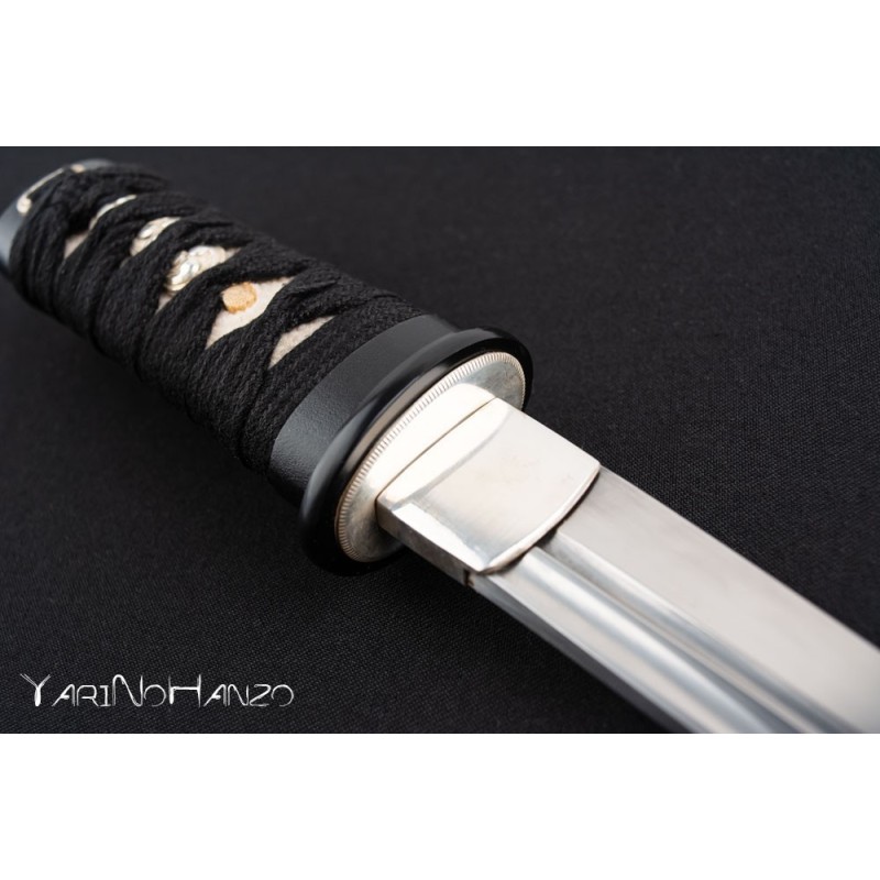 YamadaTanto | Handmade Katana Sword for sale | Buy the best samurai swords and japanese swords  |
