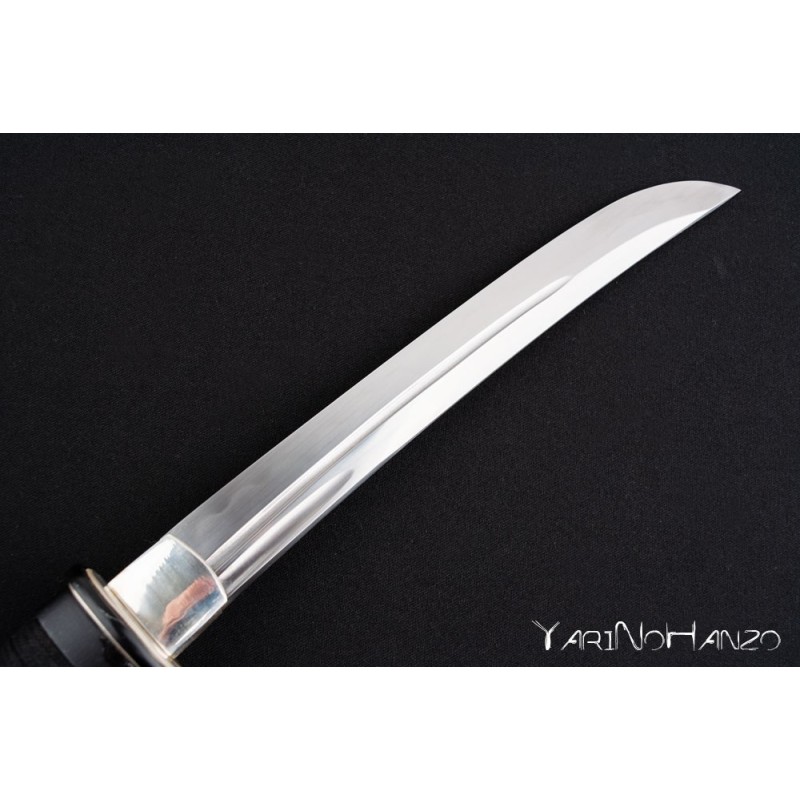 YamadaTanto | Handmade Katana Sword for sale | Buy the best samurai swords and japanese swords  |