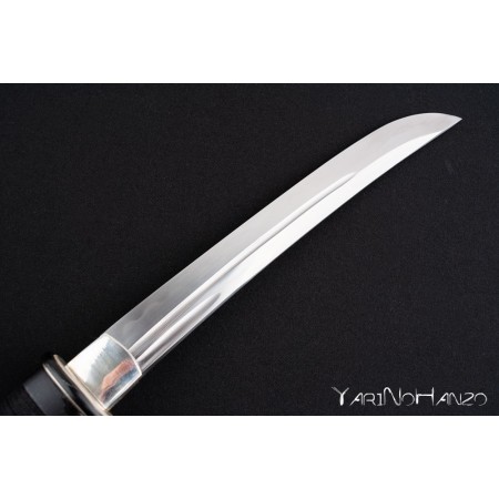 YamadaTanto | Handmade Katana Sword for sale | Buy the best samurai swords and japanese swords  |