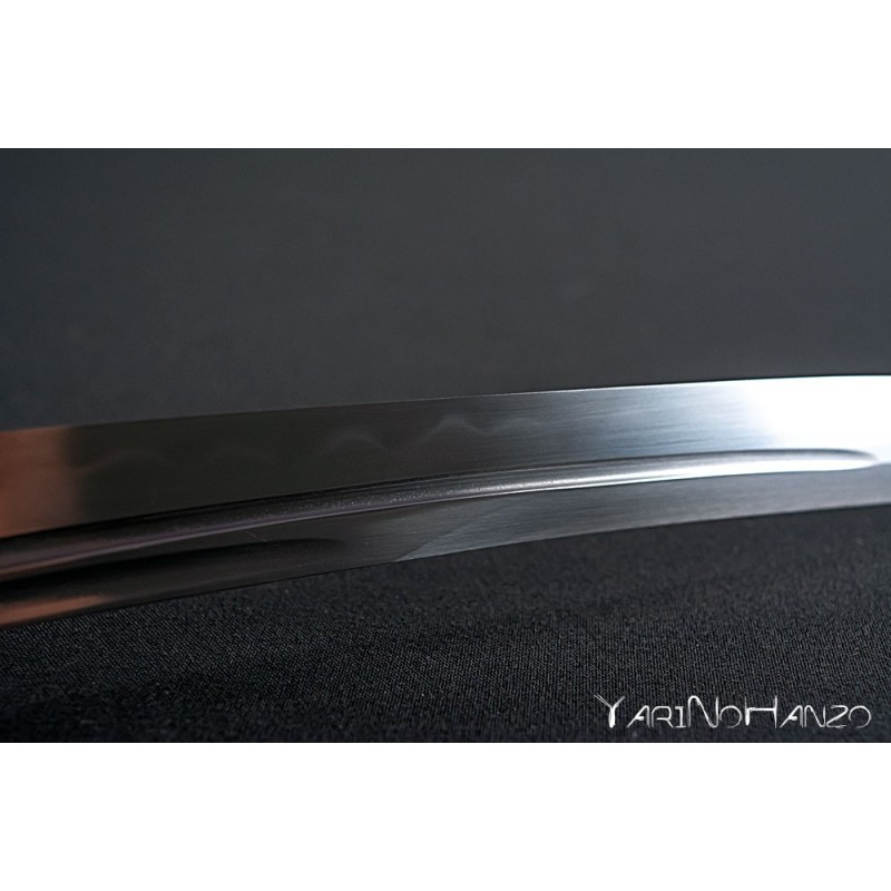 YamadaTanto | Handmade Katana Sword for sale | Buy the best samurai swords and japanese swords  |