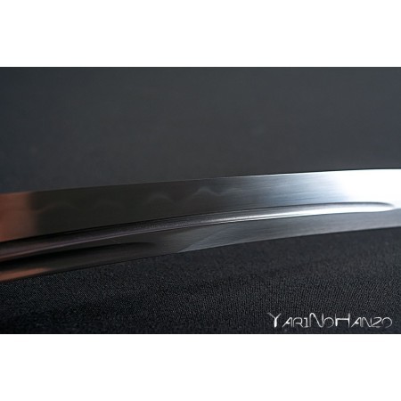 YamadaTanto | Handmade Katana Sword for sale | Buy the best samurai swords and japanese swords  |