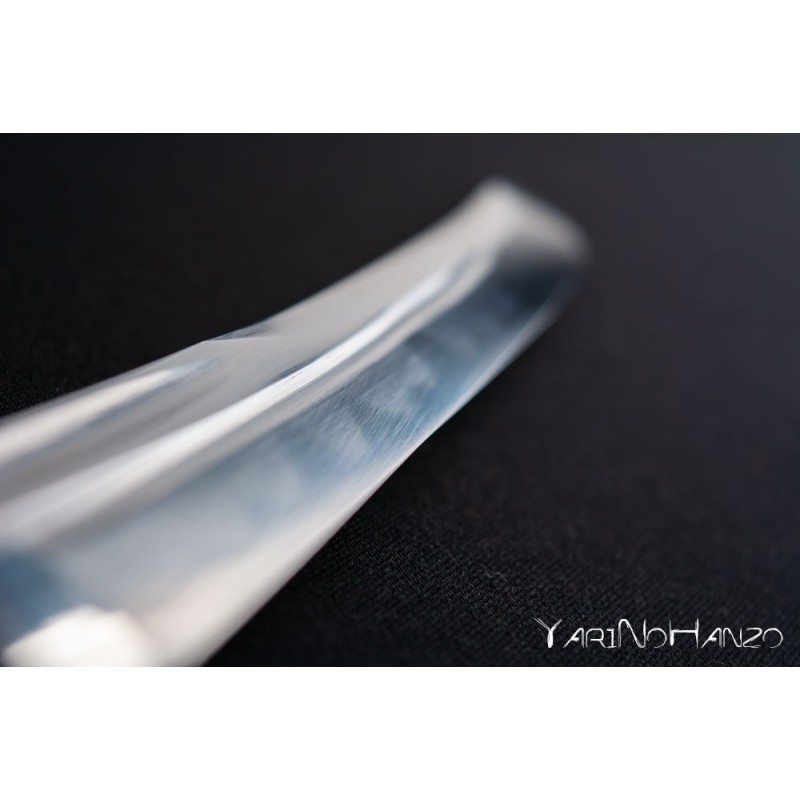 YamadaTanto | Handmade Katana Sword for sale | Buy the best samurai swords and japanese swords  |