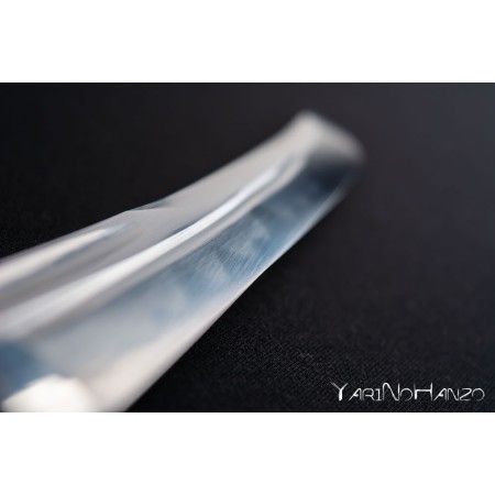 YamadaTanto | Handmade Katana Sword for sale | Buy the best samurai swords and japanese swords  |