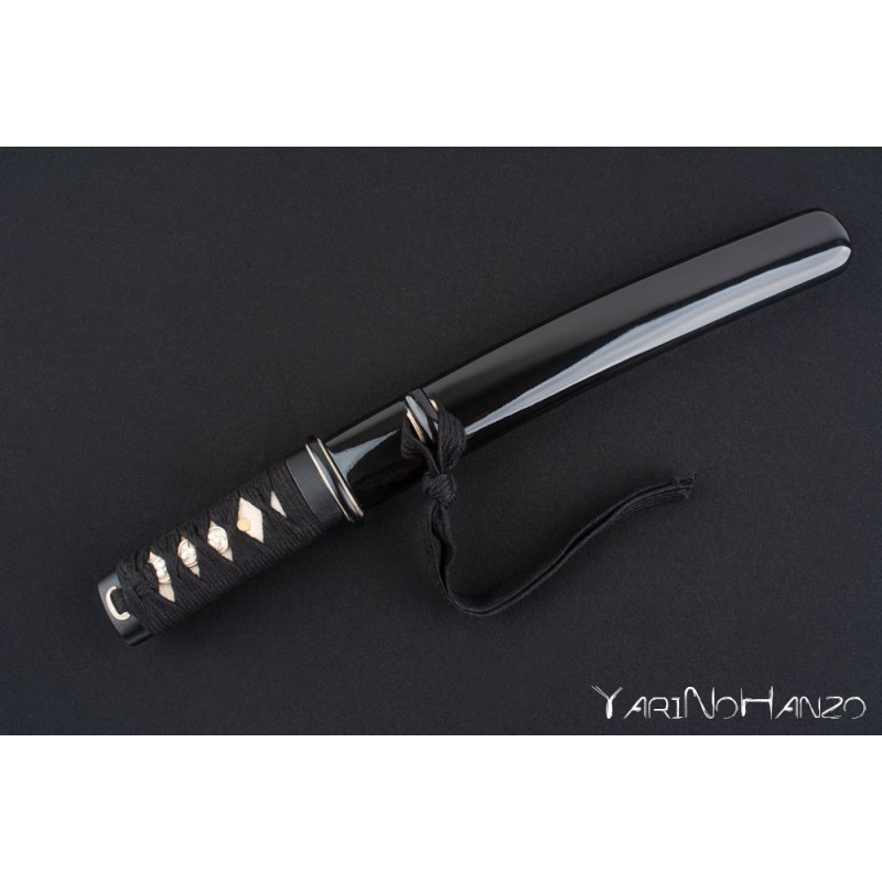 YamadaTanto | Handmade Katana Sword for sale | Buy the best samurai swords and japanese swords  |