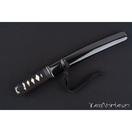 YamadaTanto | Handmade Katana Sword for sale | Buy the best samurai swords and japanese swords  |