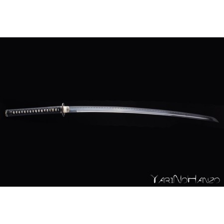 Okatana | Handmade Iaito Sword for sale | Buy the best samurai swords and japanese swords  |