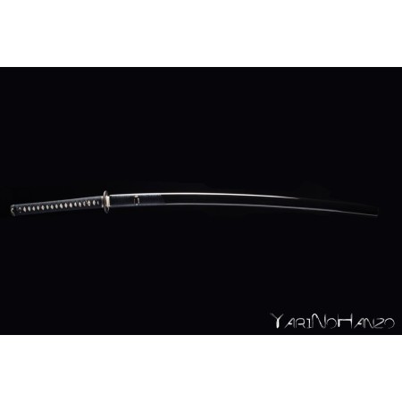 Okatana | Handmade Iaito Sword for sale | Buy the best samurai swords and japanese swords  |