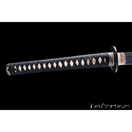 Okatana | Handmade Iaito Sword for sale | Buy the best samurai swords and japanese swords  |