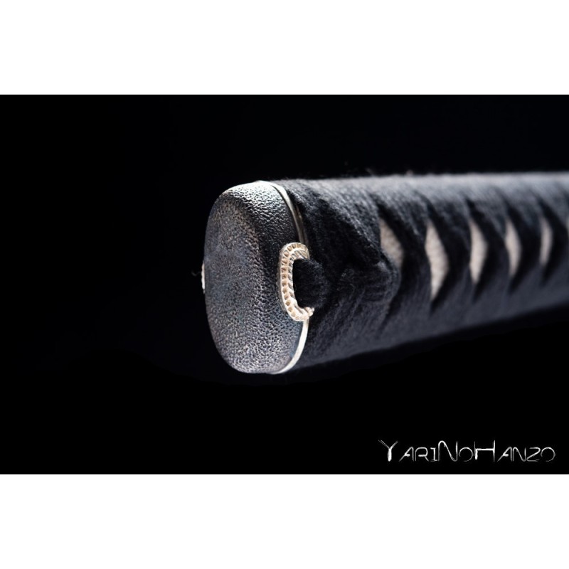 Okatana | Handmade Iaito Sword for sale | Buy the best samurai swords and japanese swords  |