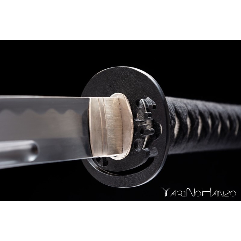 Okatana | Handmade Iaito Sword for sale | Buy the best samurai swords and japanese swords  |