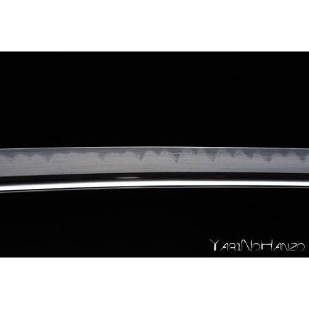 Oni | Handmade Katana Sword for sale | 