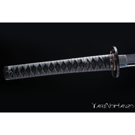 Oni | Handmade Katana Sword for sale | 