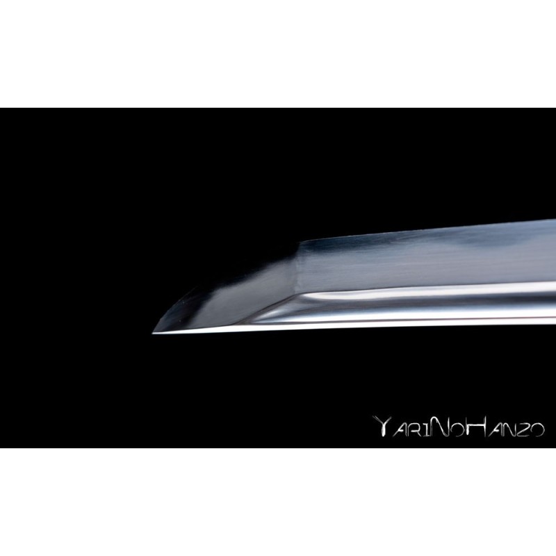 Oni | Handmade Katana Sword for sale | 