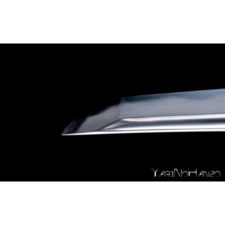 Oni | Handmade Katana Sword for sale | 