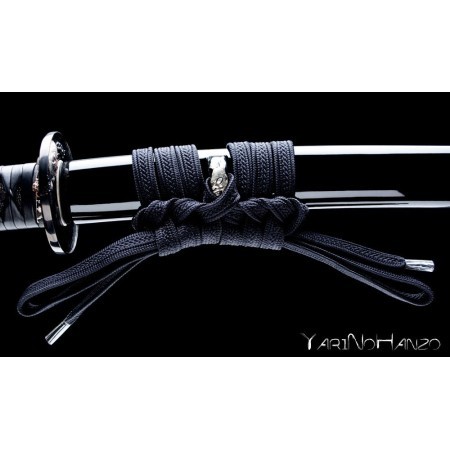 Oni | Handmade Katana Sword for sale | 