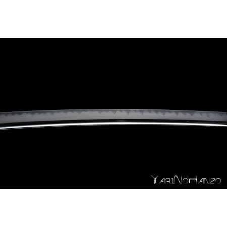 Oni | Handmade Iaito Sword for sale | 