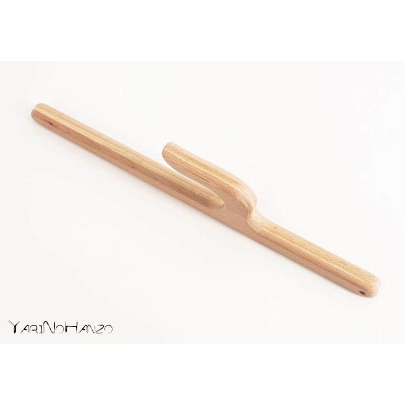 Jutte 2.0 | Beech wood