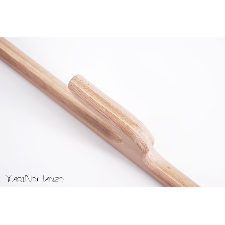 Jutte 2.0 | Beech wood