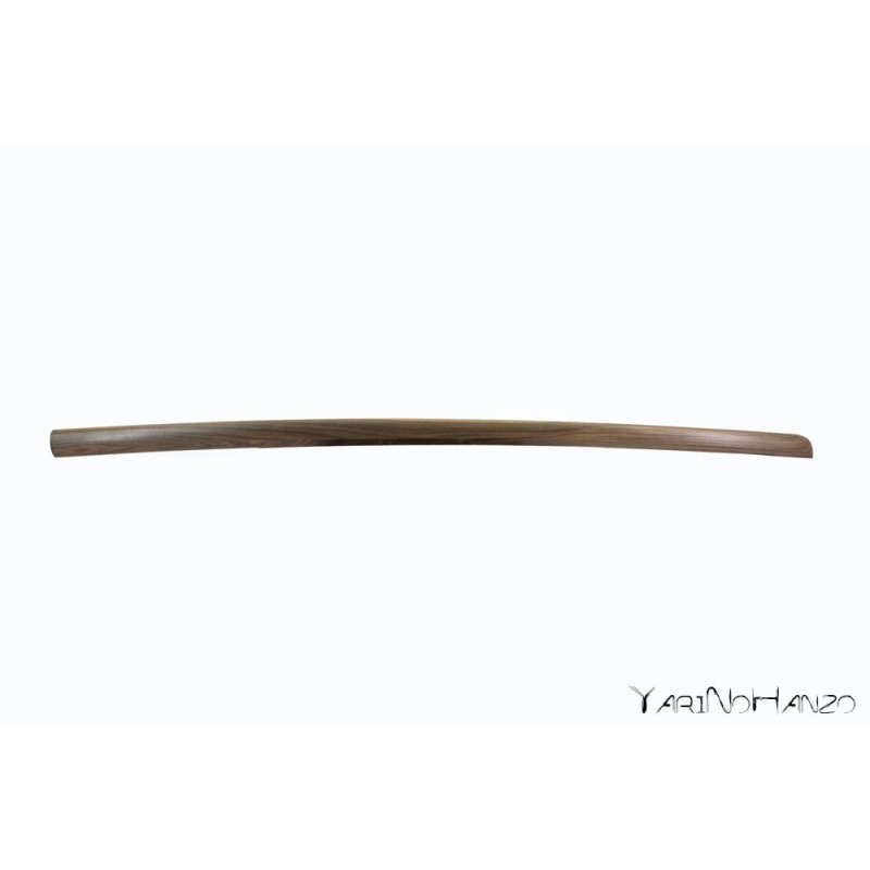 Bokken Daito 105 cm MULTI LAYER Lignum Vitae + Hornbeam