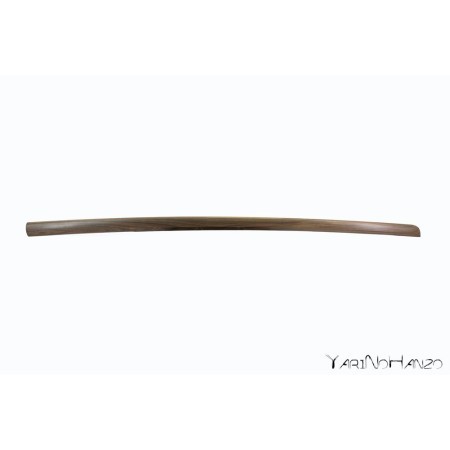Bokken Daito 105 cm MULTI LAYER Lignum Vitae + Hornbeam
