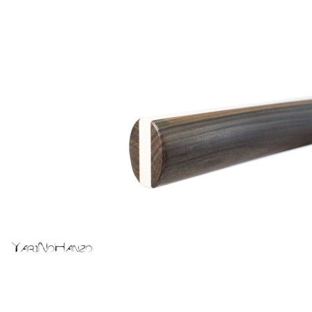 Bokken Daito 105 cm MULTI LAYER Lignum Vitae + Hornbeam