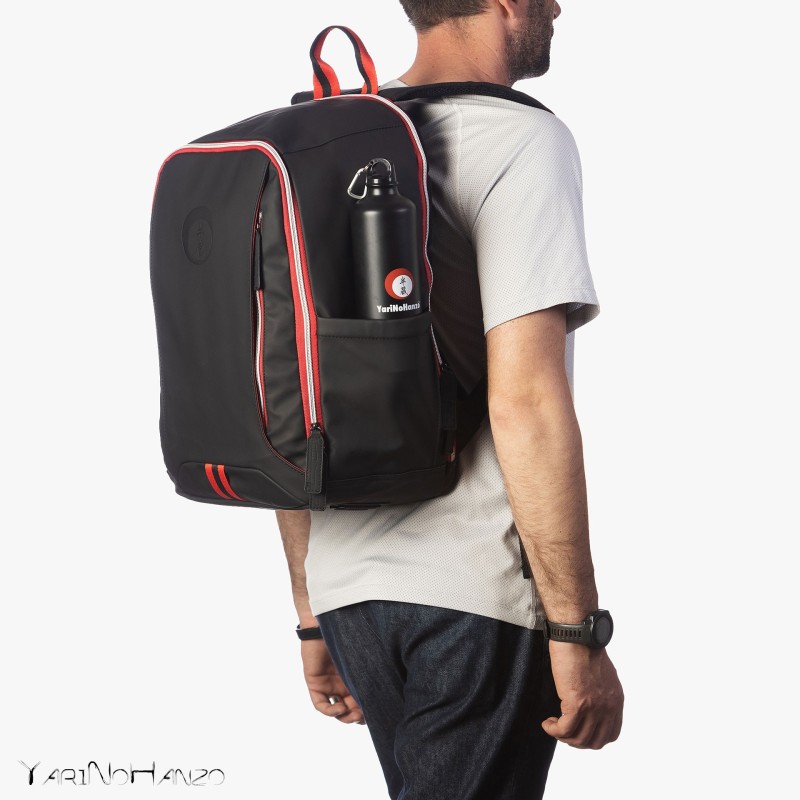 BACKPACK YARINOHANZO SHADOW