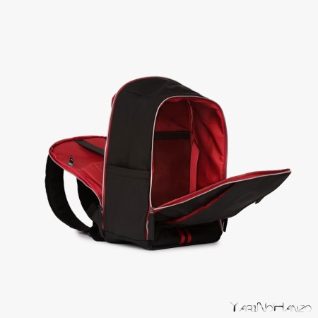 BACKPACK YARINOHANZO SHADOW