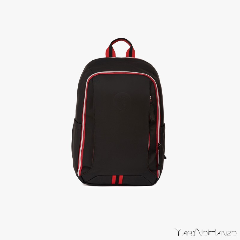 BACKPACK YARINOHANZO SHADOW